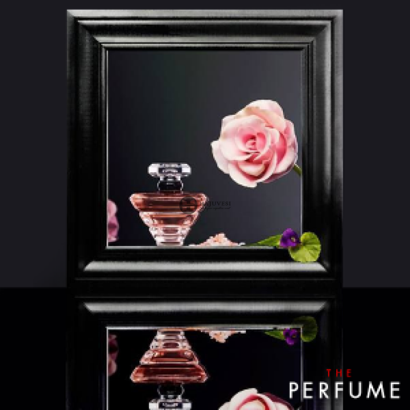 Lancome Trésor Lumineuse Eau De Parfum 100ml